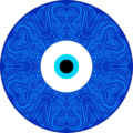 AlignWell logo